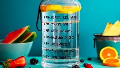 Jiuyou-VALORANT 战队新人表现超预期，valorant比赛规则