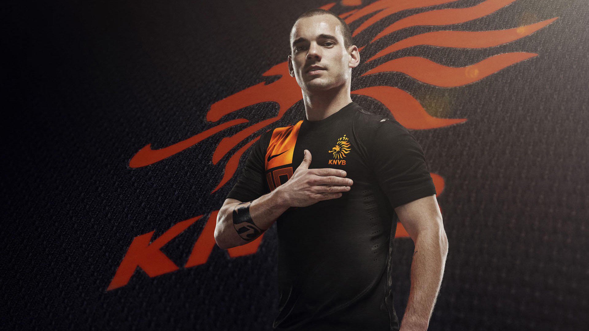 九游官网下载电脑版-奥斯马尔·奥尔韦拉冲刺阶段表现无懈可击，奥马尔是谁