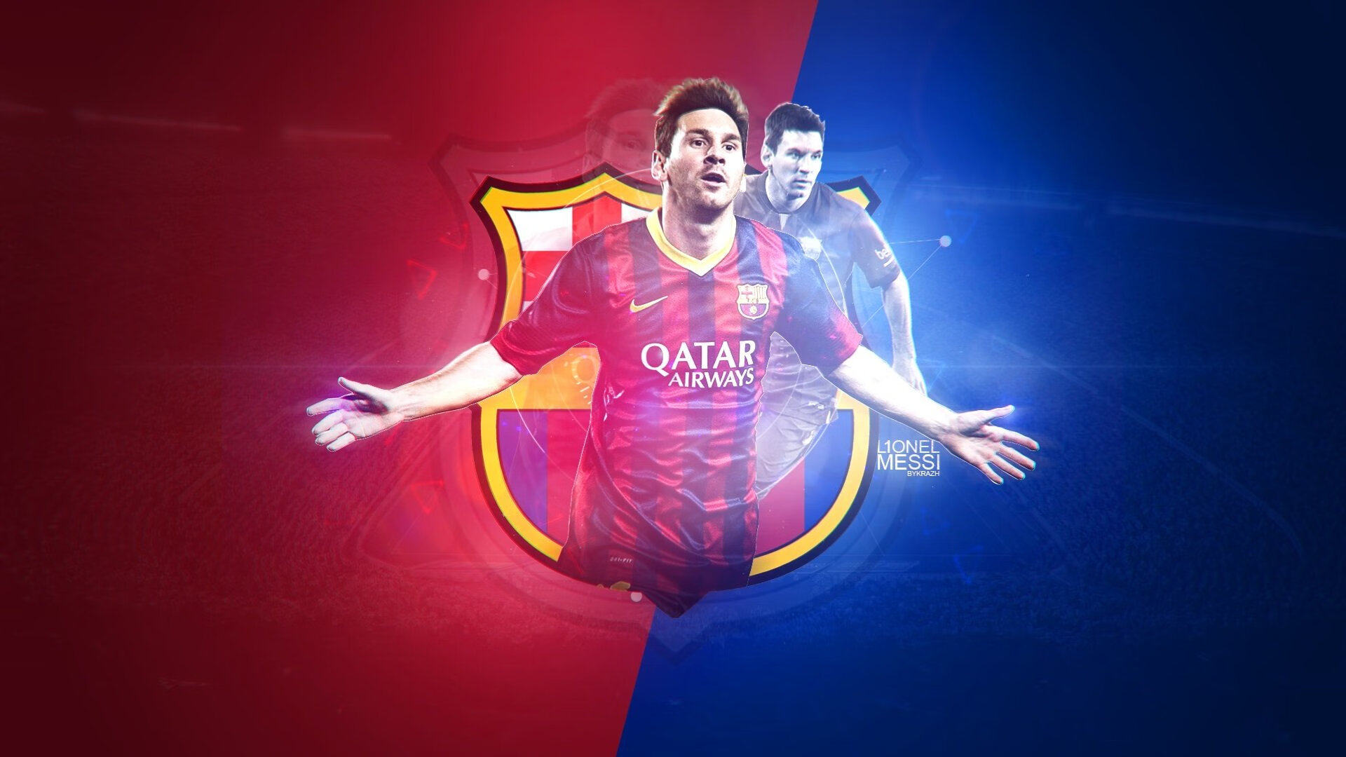 九游官网pc-巴西青训体系持续升级，新一代足球天才涌现