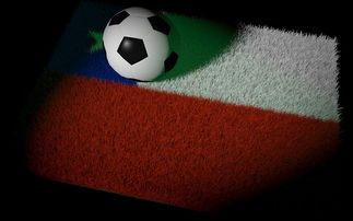 九游app下载中心-希腊女篮在欧洲锦标赛中再竞夺冠，光荣无限，希腊女篮u20直播