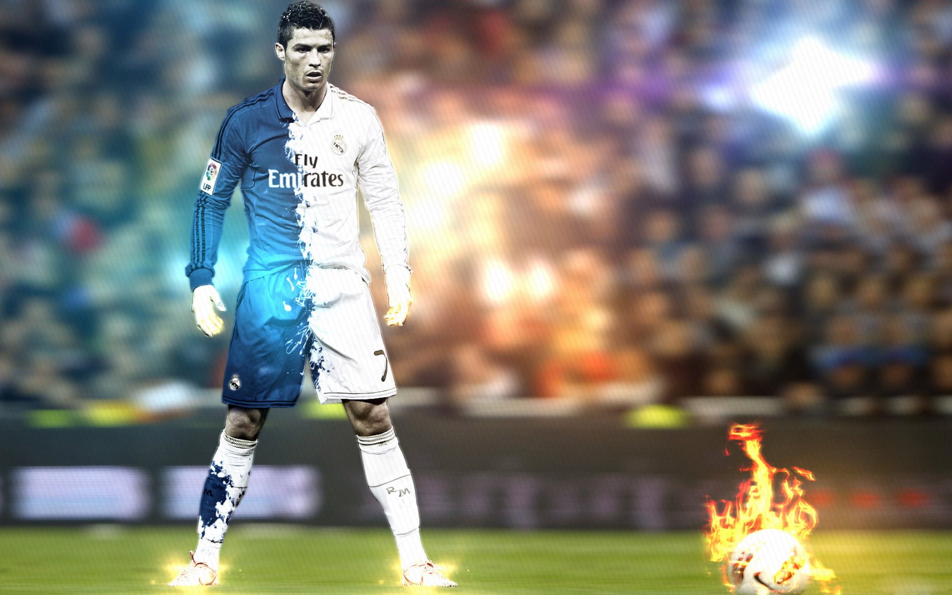 九游娱乐-弗朗索瓦·斯图尔特：南非队的中场战术大师，每一传都充满威胁