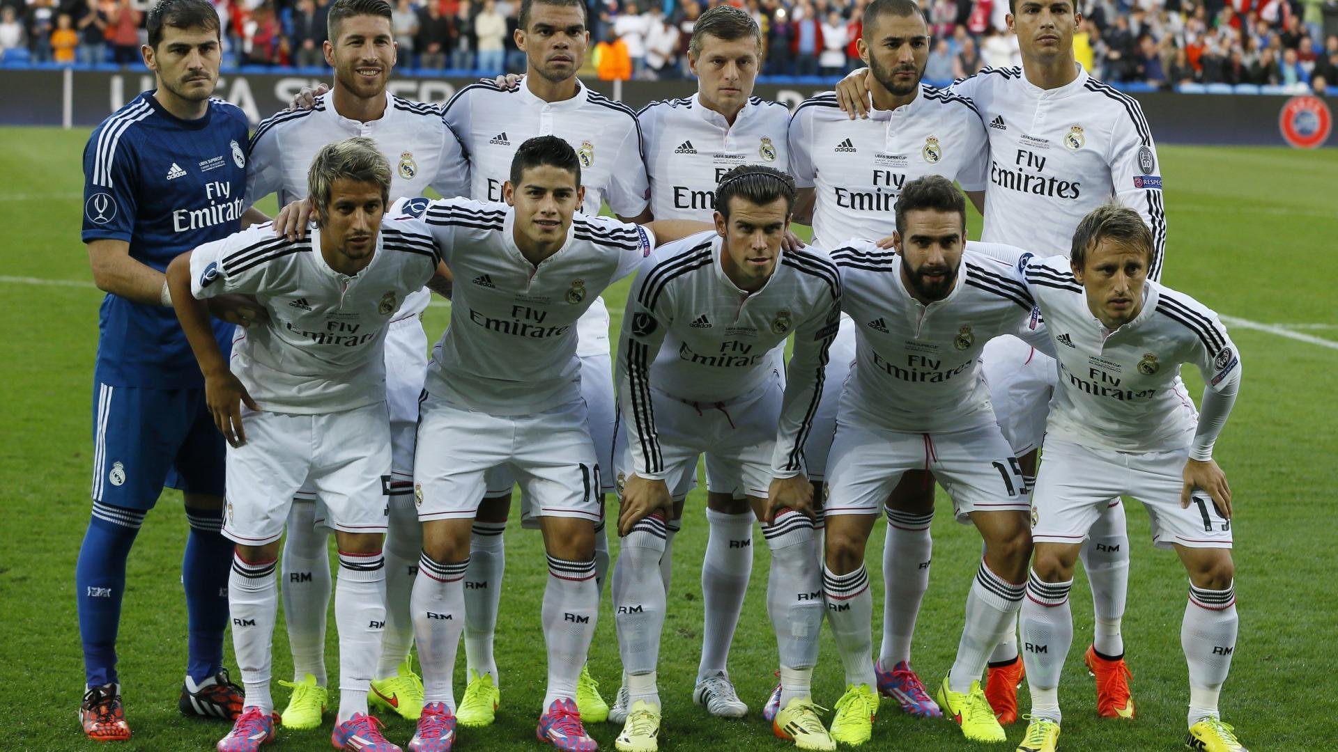 森林狼视频团队制作训练回顾片段展示拼搏精神，森林狼组合