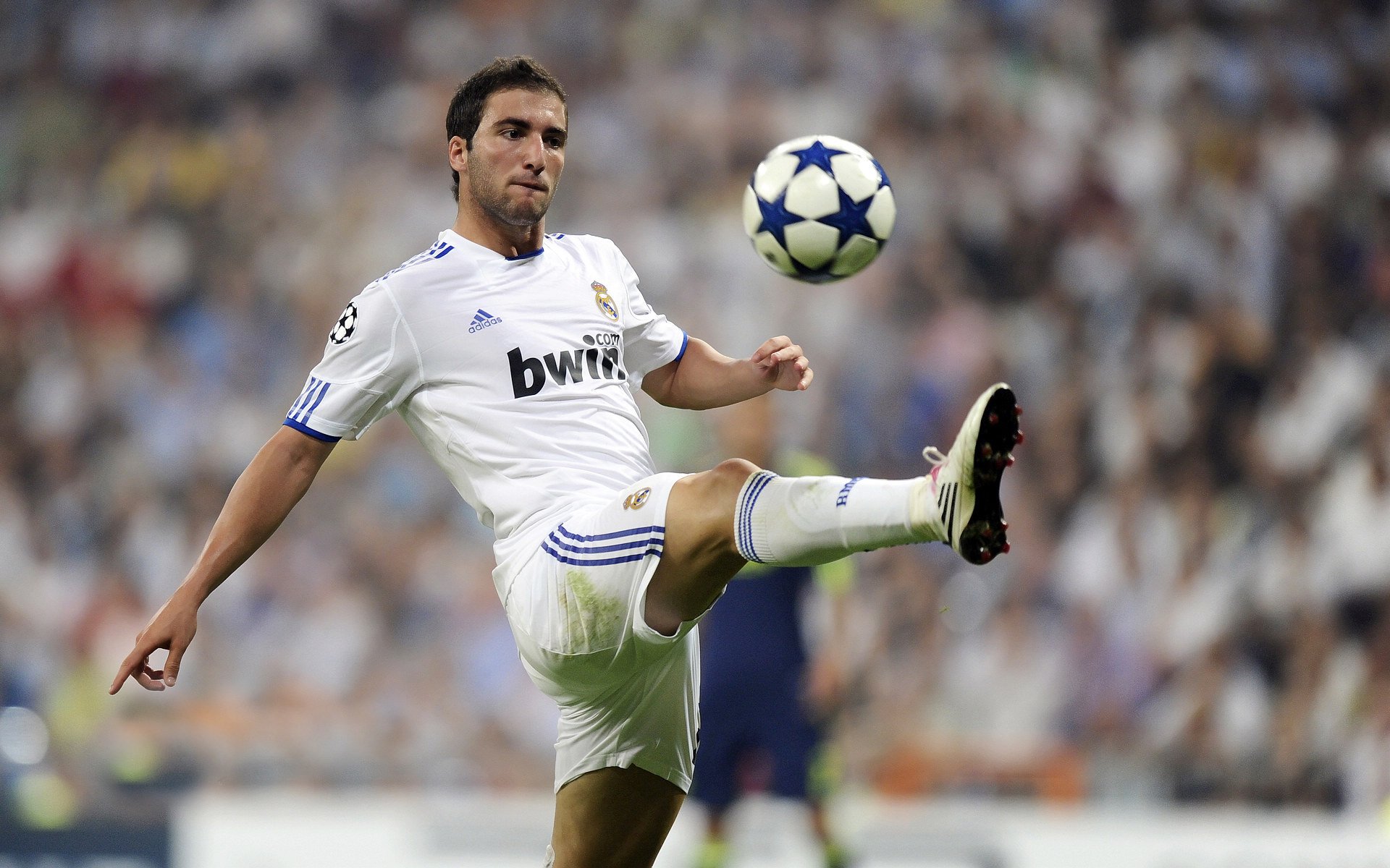 九游游戏中心-法甲未来之星：新秀加速成长！，足球未来之星阵容