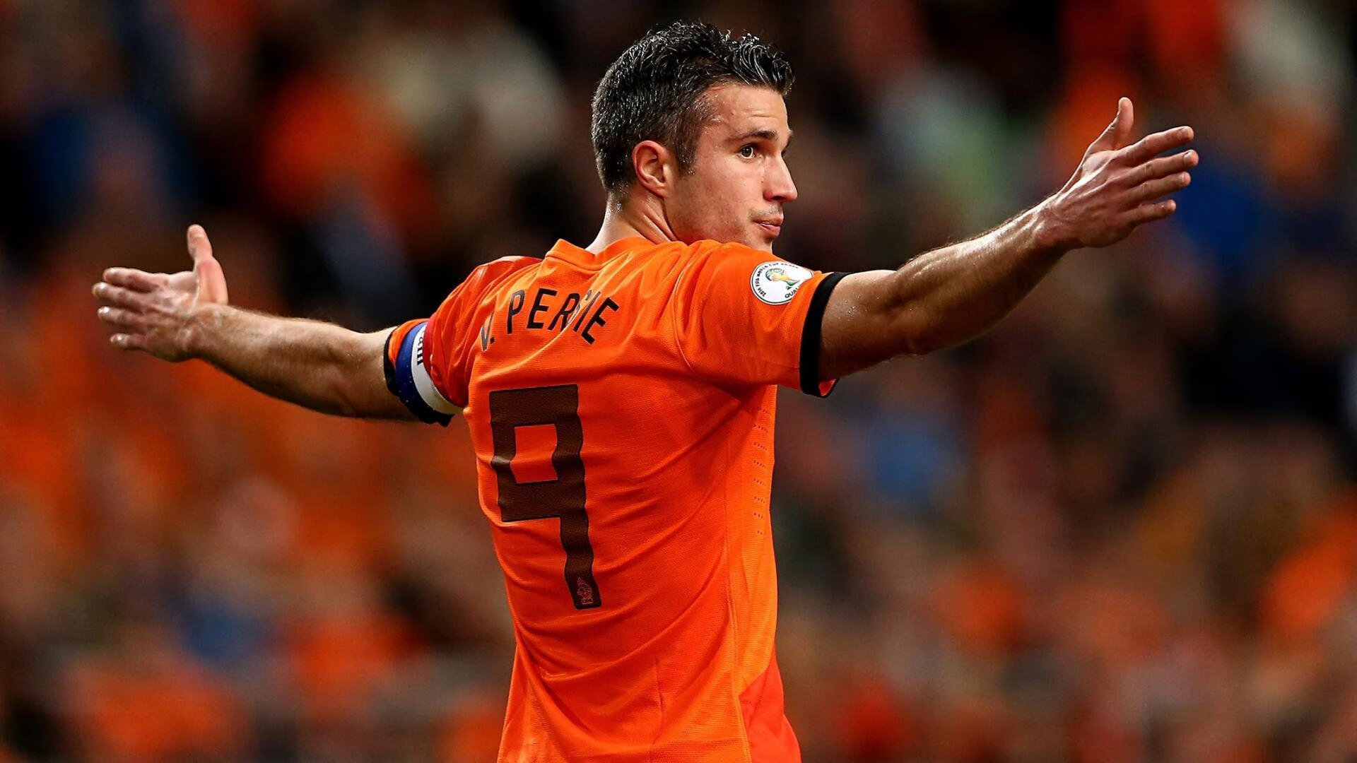 JiuyouAPP下载-澳大利亚政府支持橄榄球联赛扩展国际市场，澳大利亚橄榄球比分